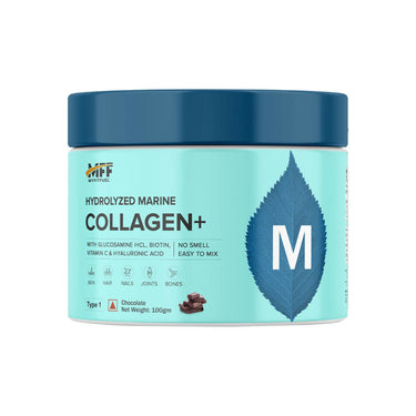 https://cdn.shopify.com/s/files/1/1857/6931/files/RhT2sPrvIp.jpg?v=1728473667